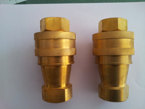 20121009_143605_编辑.jpg 20121009_143605_编辑.jpg